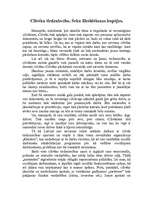 Eseja 'Cilvēku tirdzniecība. Seku likvidēšanas iespējas', 1.