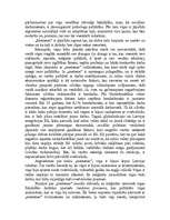 Eseja 'Cilvēku tirdzniecība. Seku likvidēšanas iespējas', 2.