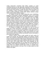 Eseja 'Cilvēku tirdzniecība. Seku likvidēšanas iespējas', 3.