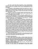 Referāts 'Nepilngadīgie un reliģiskās organizācijas Latvijā', 2.