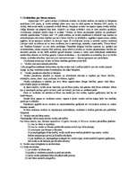 Referāts 'Nepilngadīgie un reliģiskās organizācijas Latvijā', 4.