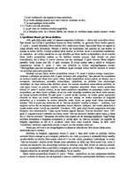 Referāts 'Nepilngadīgie un reliģiskās organizācijas Latvijā', 5.