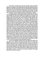 Referāts 'Nepilngadīgie un reliģiskās organizācijas Latvijā', 8.