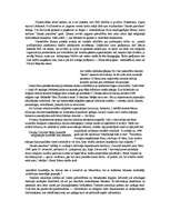 Referāts 'Nepilngadīgie un reliģiskās organizācijas Latvijā', 9.