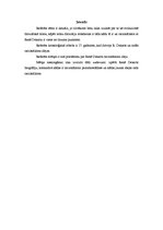 Referāts 'Renē Dekarts un racionālisms', 3.