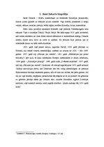 Referāts 'Renē Dekarts un racionālisms', 4.