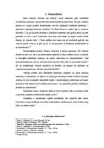 Referāts 'Renē Dekarts un racionālisms', 5.