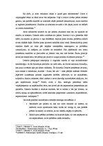 Referāts 'Renē Dekarts un racionālisms', 7.