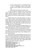 Referāts 'Renē Dekarts un racionālisms', 8.