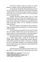 Referāts 'Renē Dekarts un racionālisms', 9.