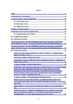 Referāts 'Pensiju aplikšana ar nodokļiem', 2.