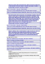 Referāts 'Pensiju aplikšana ar nodokļiem', 3.