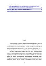 Referāts 'Pensiju aplikšana ar nodokļiem', 4.