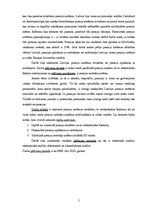 Referāts 'Pensiju aplikšana ar nodokļiem', 5.