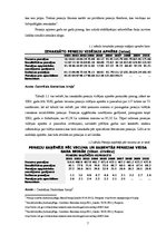 Referāts 'Pensiju aplikšana ar nodokļiem', 7.