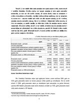 Referāts 'Pensiju aplikšana ar nodokļiem', 8.