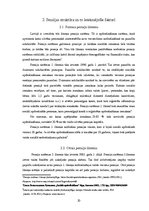 Referāts 'Pensiju aplikšana ar nodokļiem', 10.