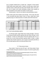 Referāts 'Pensiju aplikšana ar nodokļiem', 11.