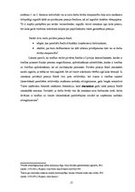 Referāts 'Pensiju aplikšana ar nodokļiem', 12.