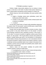 Referāts 'Pensiju aplikšana ar nodokļiem', 13.