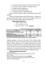 Referāts 'Pensiju aplikšana ar nodokļiem', 14.