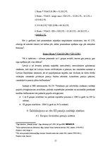 Referāts 'Pensiju aplikšana ar nodokļiem', 15.