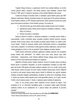 Referāts 'Pensiju aplikšana ar nodokļiem', 16.