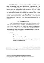 Referāts 'Pensiju aplikšana ar nodokļiem', 17.