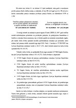 Referāts 'Pensiju aplikšana ar nodokļiem', 20.