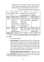 Referāts 'Pensiju aplikšana ar nodokļiem', 22.