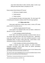 Referāts 'Pensiju aplikšana ar nodokļiem', 23.