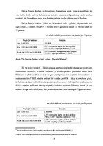 Referāts 'Pensiju aplikšana ar nodokļiem', 24.