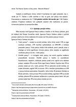 Referāts 'Pensiju aplikšana ar nodokļiem', 25.