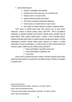 Referāts 'Pensiju aplikšana ar nodokļiem', 26.