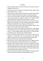 Referāts 'Pensiju aplikšana ar nodokļiem', 27.