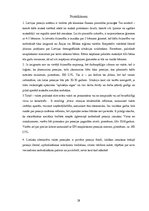 Referāts 'Pensiju aplikšana ar nodokļiem', 28.