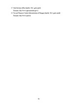 Referāts 'Pensiju aplikšana ar nodokļiem', 30.