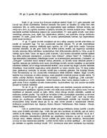 Eseja '19.gs. 2.puse, 20.gs. sākums ir pirmā latviešu nacionālā atmoda', 1.