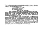 Eseja '19.gs. 2.puse, 20.gs. sākums ir pirmā latviešu nacionālā atmoda', 2.