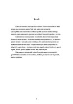 Konspekts 'Sagatavju pirmapstrāde', 3.