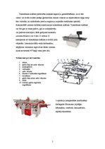 Konspekts 'Sagatavju pirmapstrāde', 5.