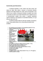 Konspekts 'Sagatavju pirmapstrāde', 7.