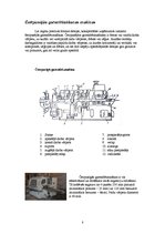 Konspekts 'Sagatavju pirmapstrāde', 8.