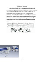 Konspekts 'Sagatavju pirmapstrāde', 9.