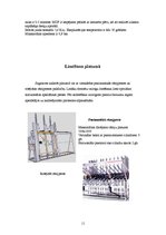 Konspekts 'Sagatavju pirmapstrāde', 11.