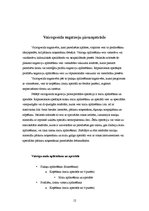 Konspekts 'Sagatavju pirmapstrāde', 12.