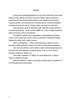 Referāts 'Bārbiju kultūra. Bārbiju stils: sabiedrība par vai pret', 3.