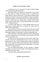 Referāts 'Bārbiju kultūra. Bārbiju stils: sabiedrība par vai pret', 4.