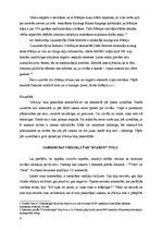 Referāts 'Bārbiju kultūra. Bārbiju stils: sabiedrība par vai pret', 6.