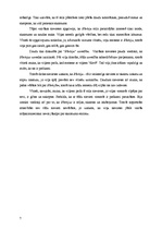 Referāts 'Bārbiju kultūra. Bārbiju stils: sabiedrība par vai pret', 7.